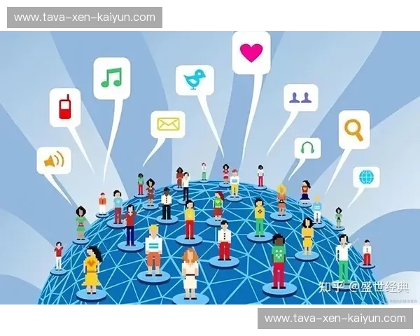 频道平台：把创作的边界扩展成可持续的传播生态