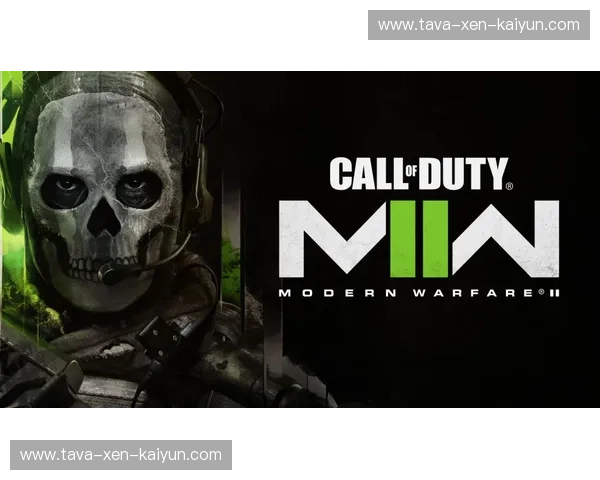 钢铁掠食者：布拉德利vs现代战场的残酷进化论