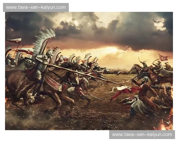 巅峰对决，历史的回响：2017勇士与骑士的传奇之战