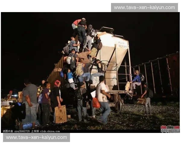 龙腾虎跃：朝韩男足恩怨情仇，一场跨越边境的激情碰撞