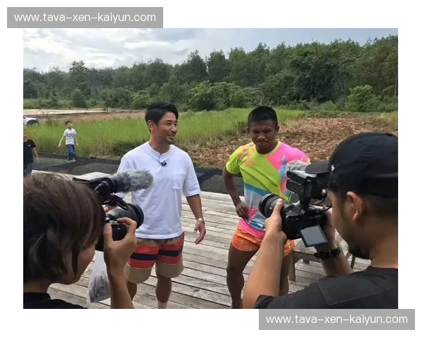 宿命的对决:魔裟斗与播求,2007年那场点燃热血的王者之战